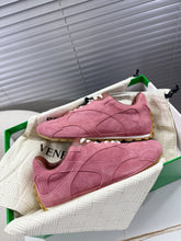 China Replica Bottega Veneta Women Shoes 119usd Only